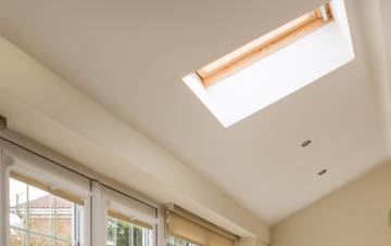 Knightsridge conservatory roof insulation companies
