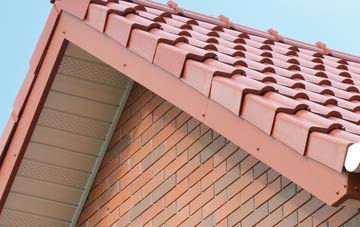 Knightsridge fascia repair quotes