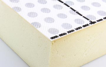 meeting Knightsridge building codes