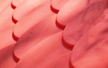 Knightsridge plastic roof costs