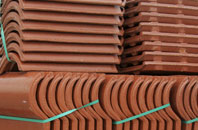 free Knightsridge clay roofing quotes