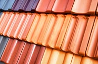 find rated Knightsridge clay roofing companies