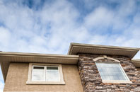free Knightsridge fascia repair quotes