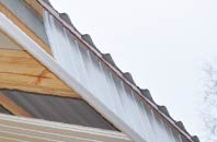 find rated Knightsridge fascia repair companies