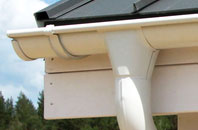 free Knightsridge gutter installer quotes