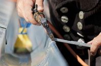 Knightsridge lead roof quotes