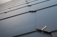 free Knightsridge slate tile quotes